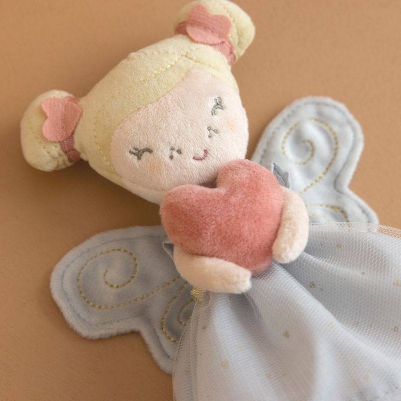 Fatina dell'amore Fay - Little Dutch