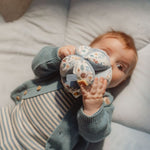 Palla a presa morbida - Little Dutch