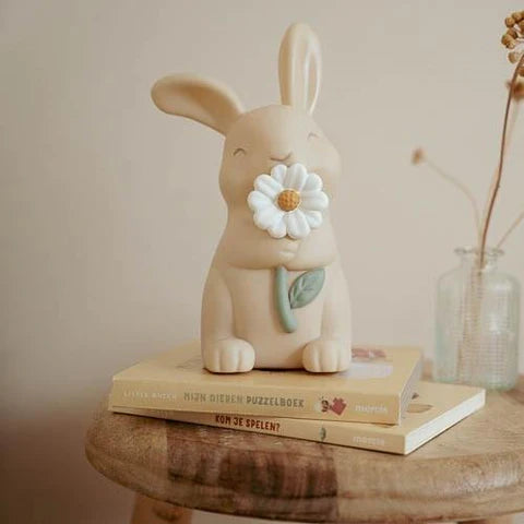 Luce da notte Bunny - Little Dutch