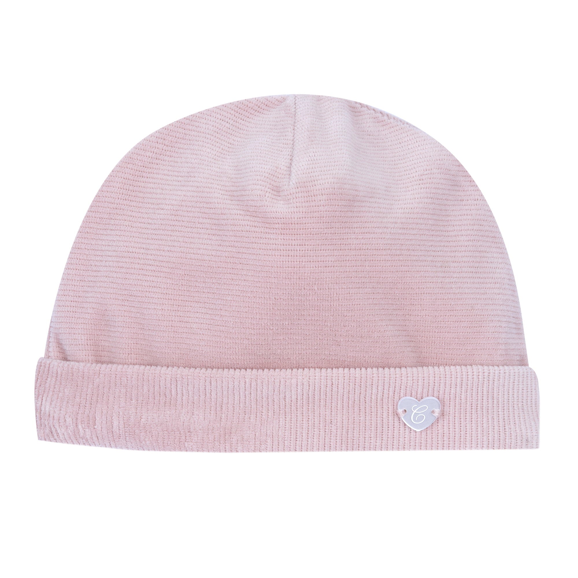 Cappellino - Chicco