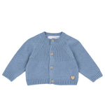 Completo 3 pezzi - Chicco