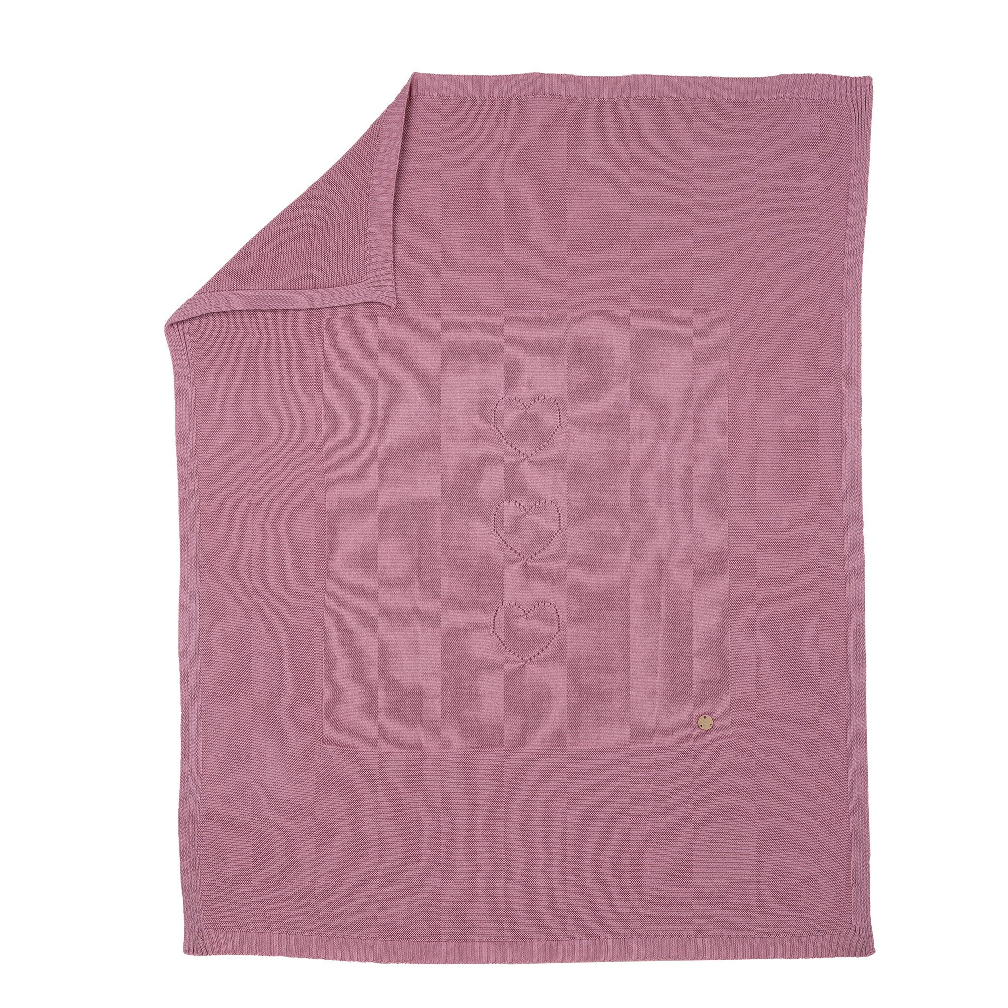 Copertine vari colori - Chicco