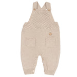 Completo 3 pezzi - Chicco