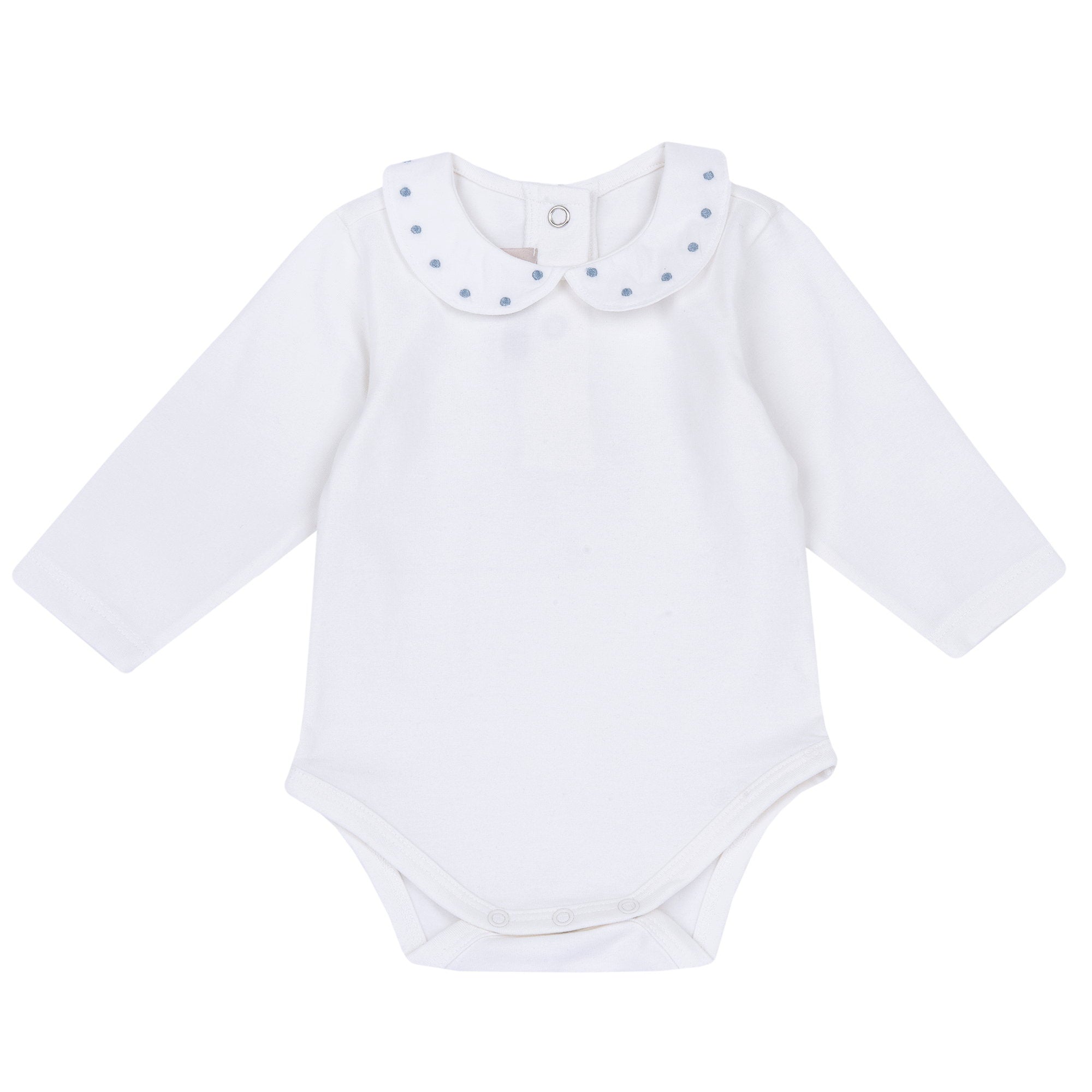 Completo 3 pezzi - Chicco