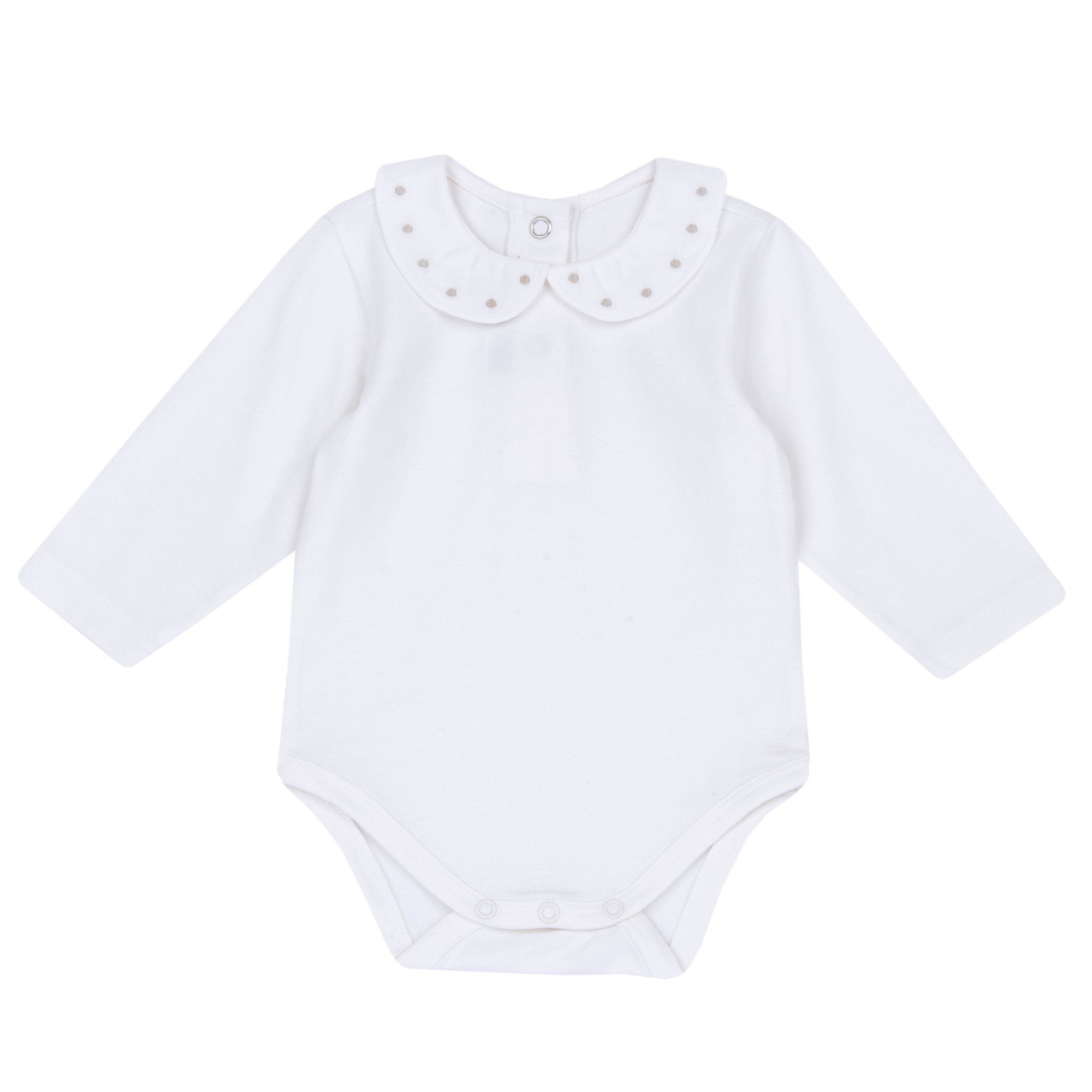 Completo 3 pezzi - Chicco