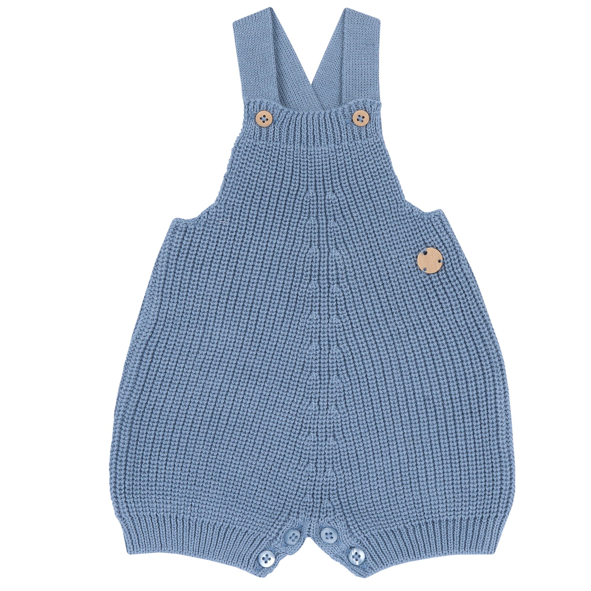 Completo 3 pezzi - Chicco