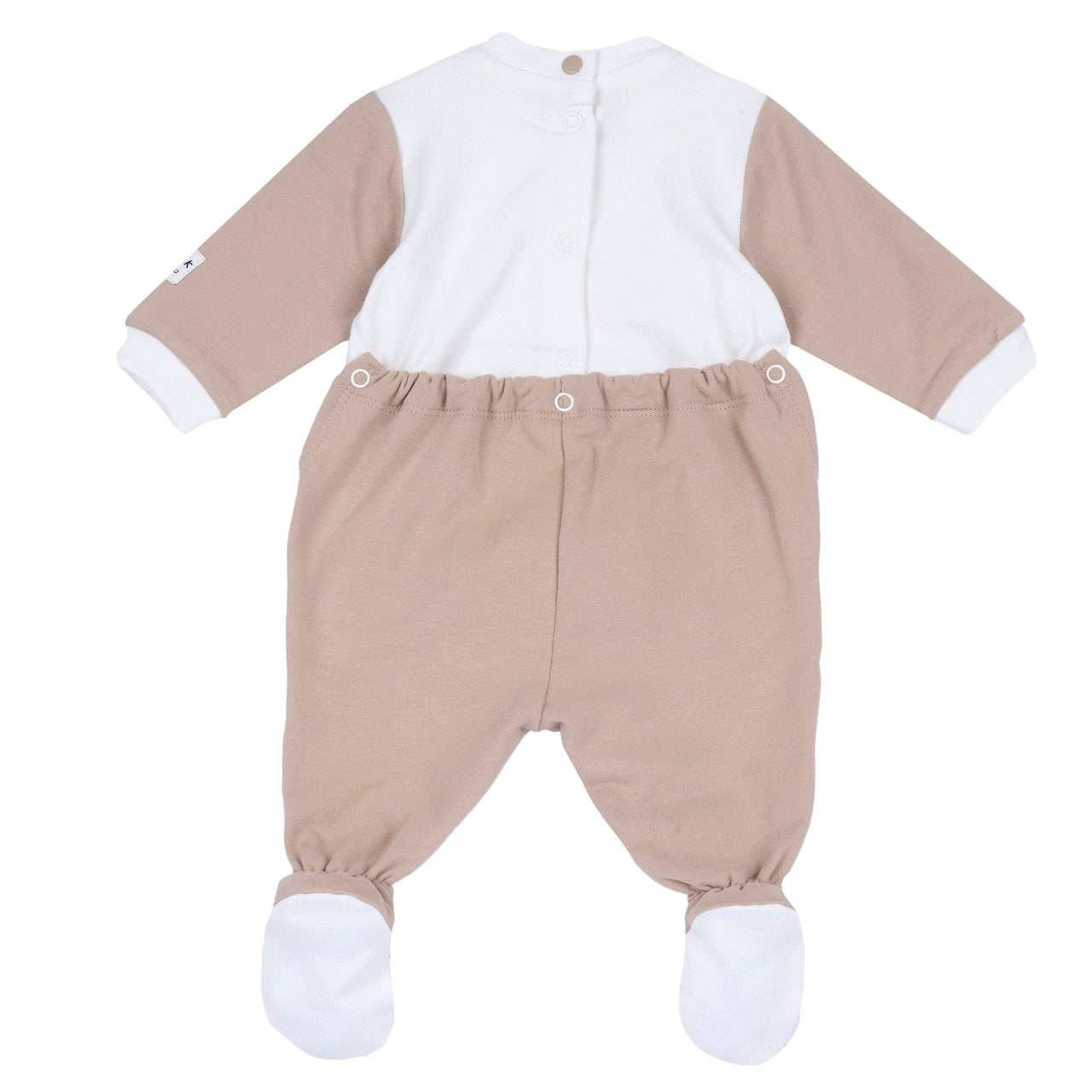 Tutina mom - Chicco