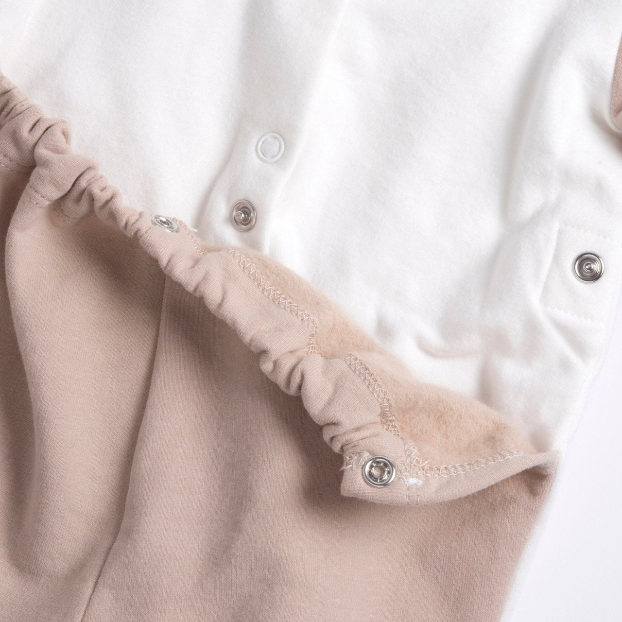 Tutina mom - Chicco