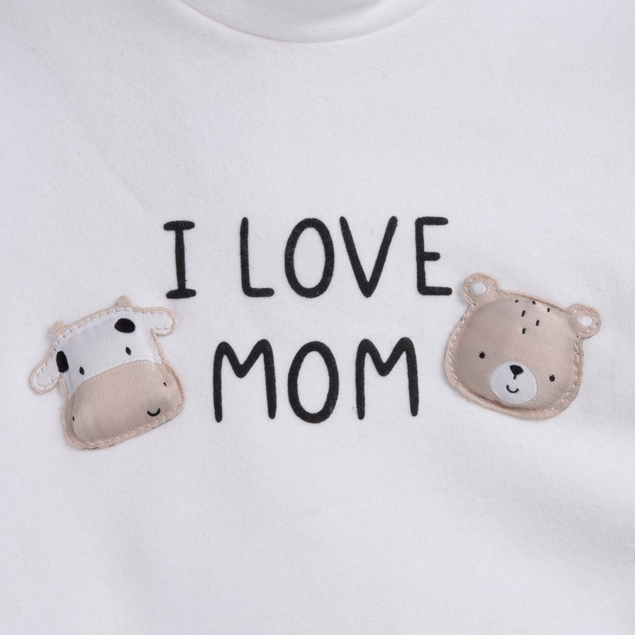 Tutina mom - Chicco