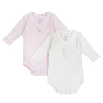 Set body intimo - Chicco