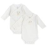 Set body intimo - Chicco
