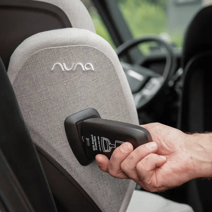 Aace™ lx - Nuna