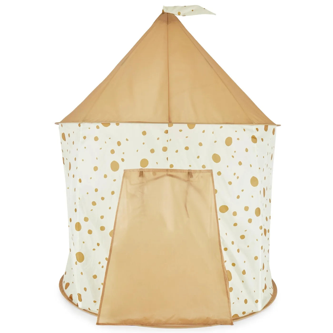 Tenda Da Gioco - Bieco