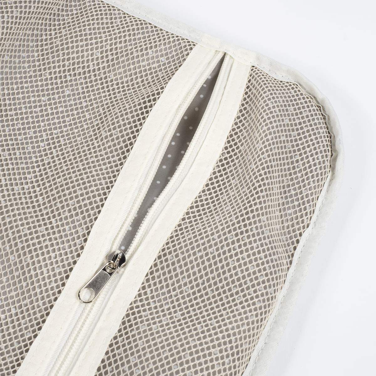 Valigia nascita CROSSBODY CAETANA stone - Verde walking mum