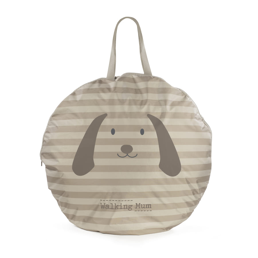 Tenda anti-UV Sintra - Walking Mum