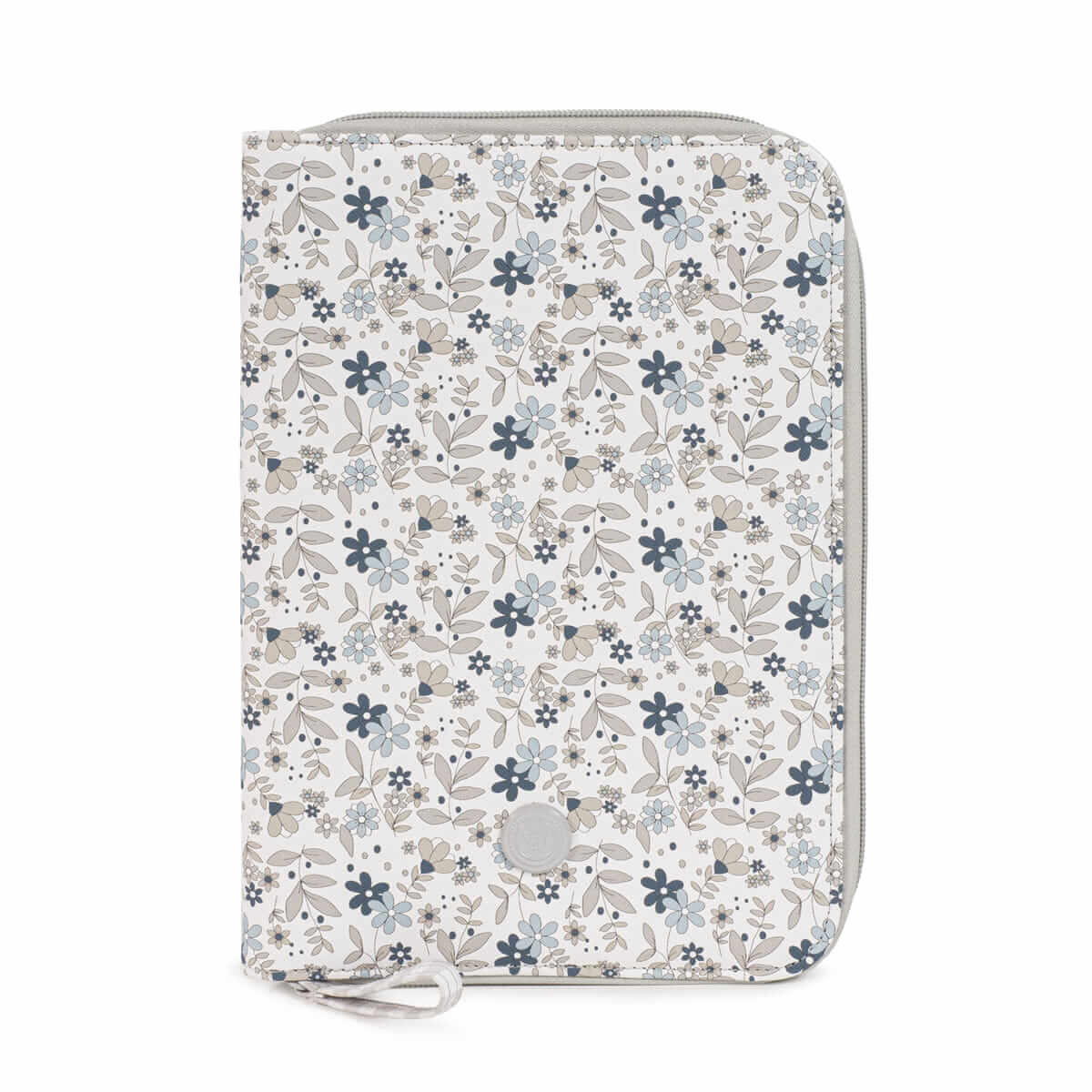 PORTADOCUMENTI DELIA BLU