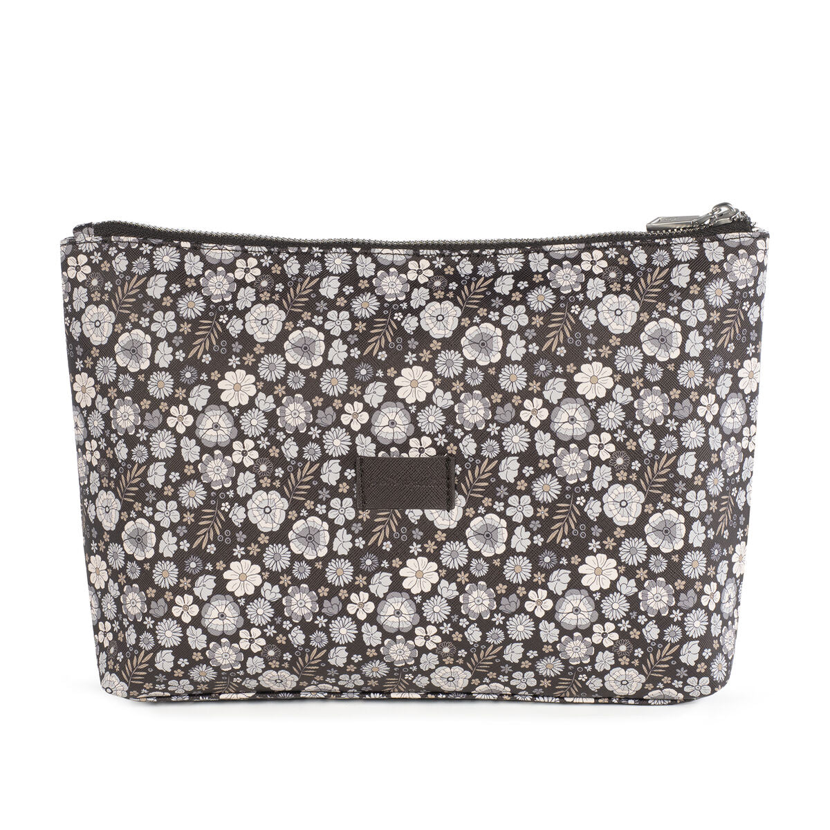 Beauty case nascita modello BLOSSOM CLOUD - pasito a pasito