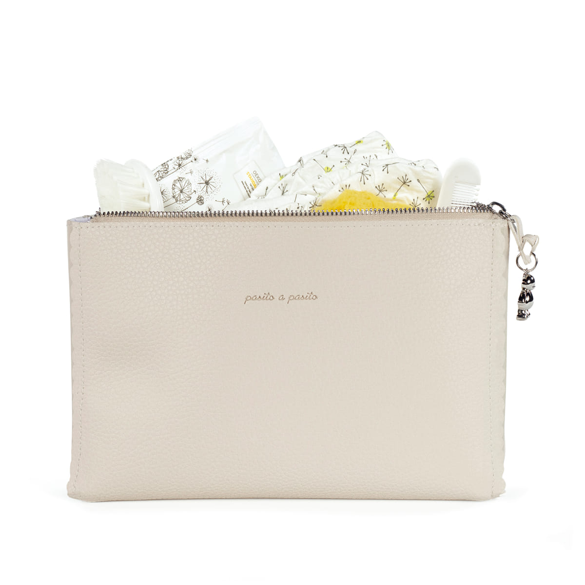 Beauty Icon Beige - Pasito a Pasito