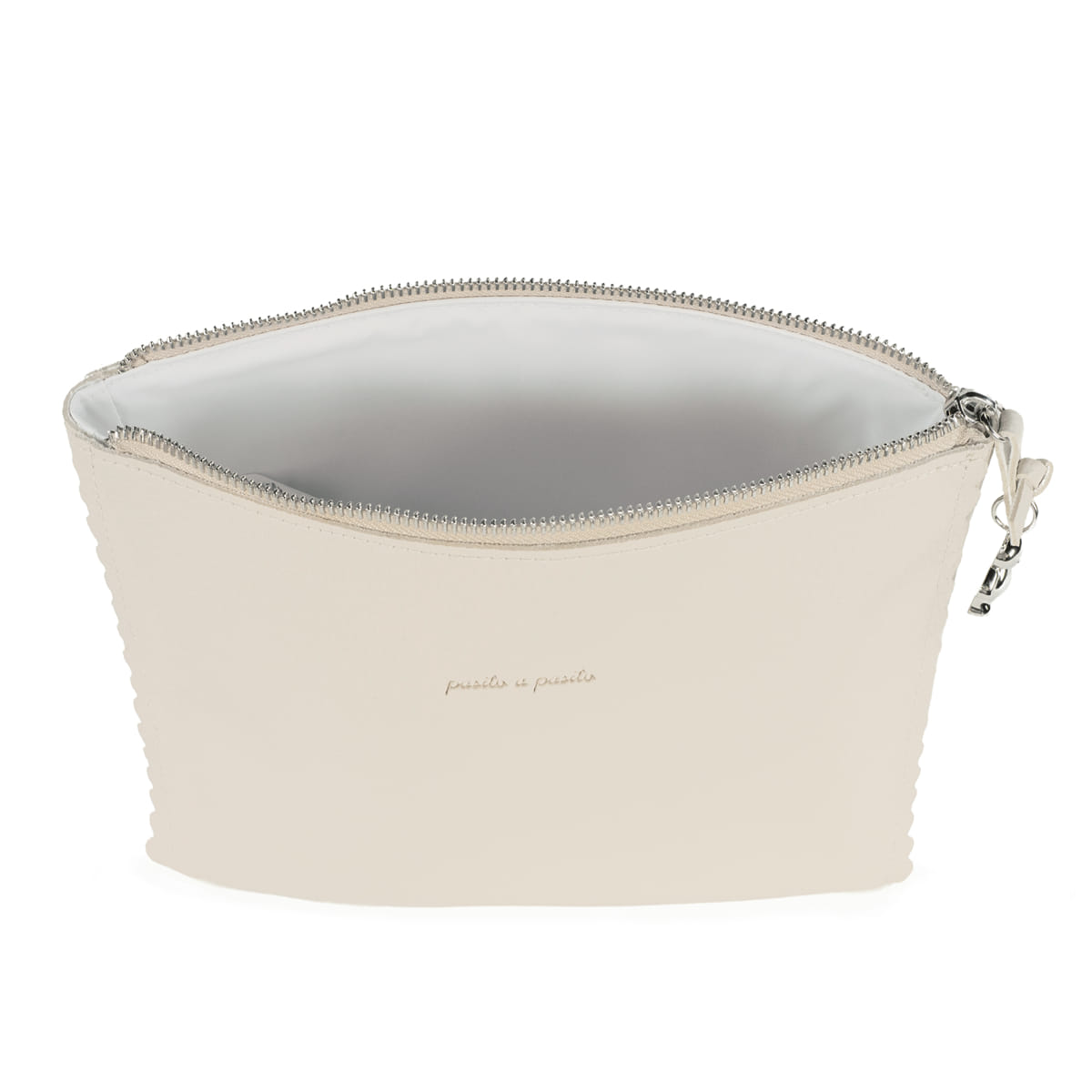 Beauty Icon Beige - Pasito a Pasito