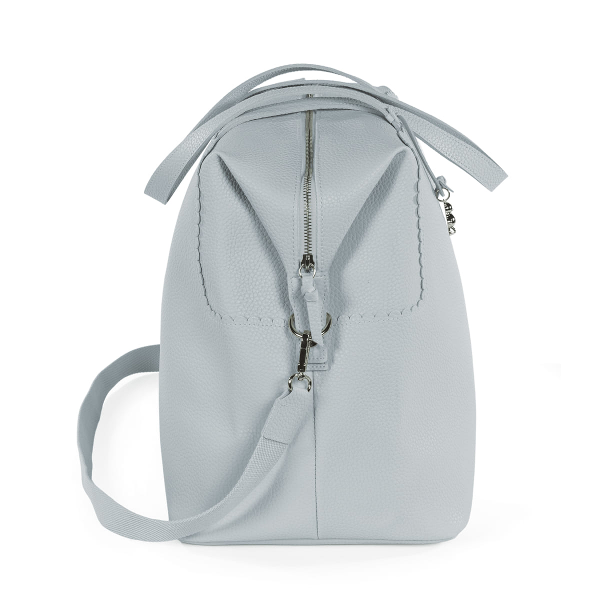 Borsa XL Icon Sky - Pasito a Pasito