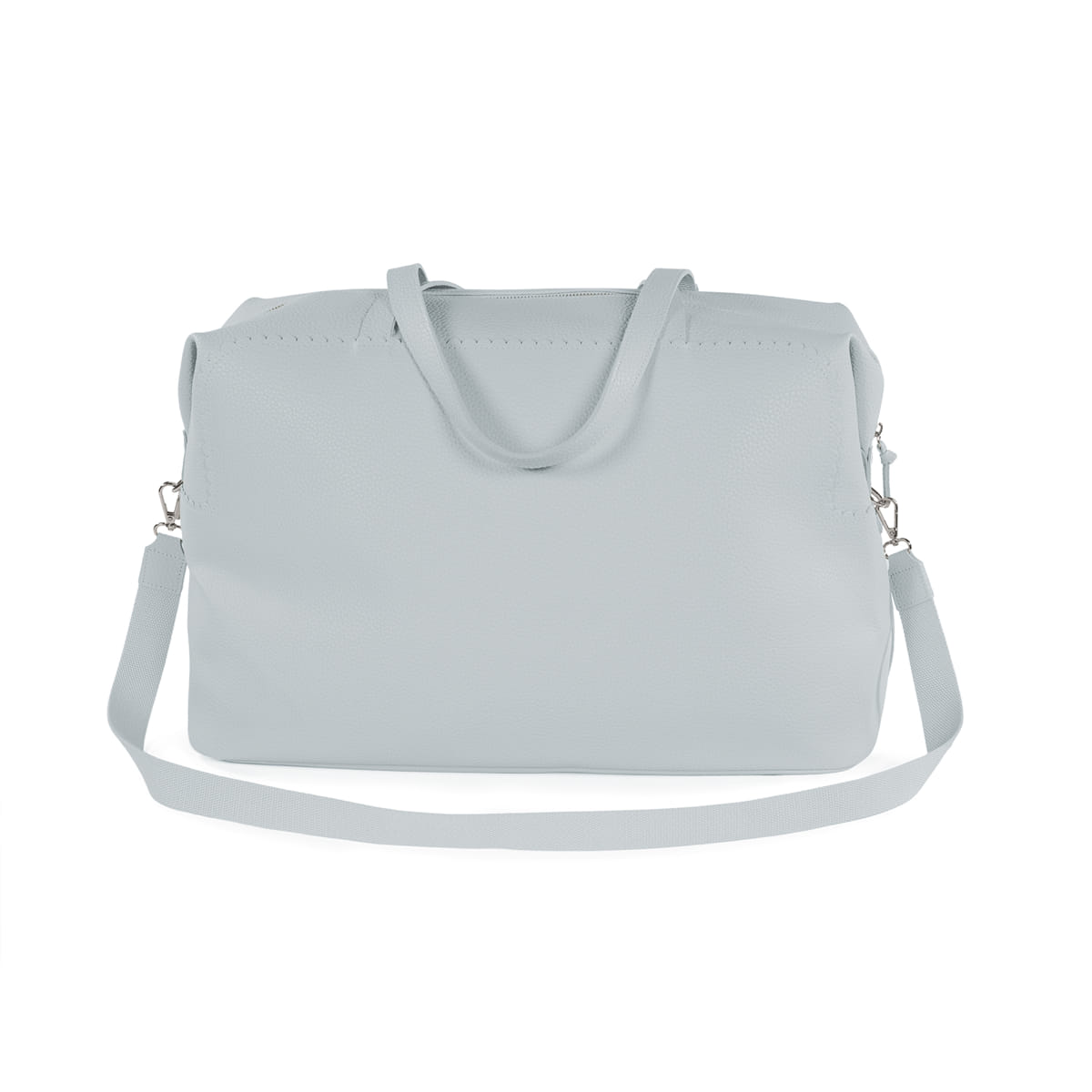Borsa XL Icon Sky - Pasito a Pasito