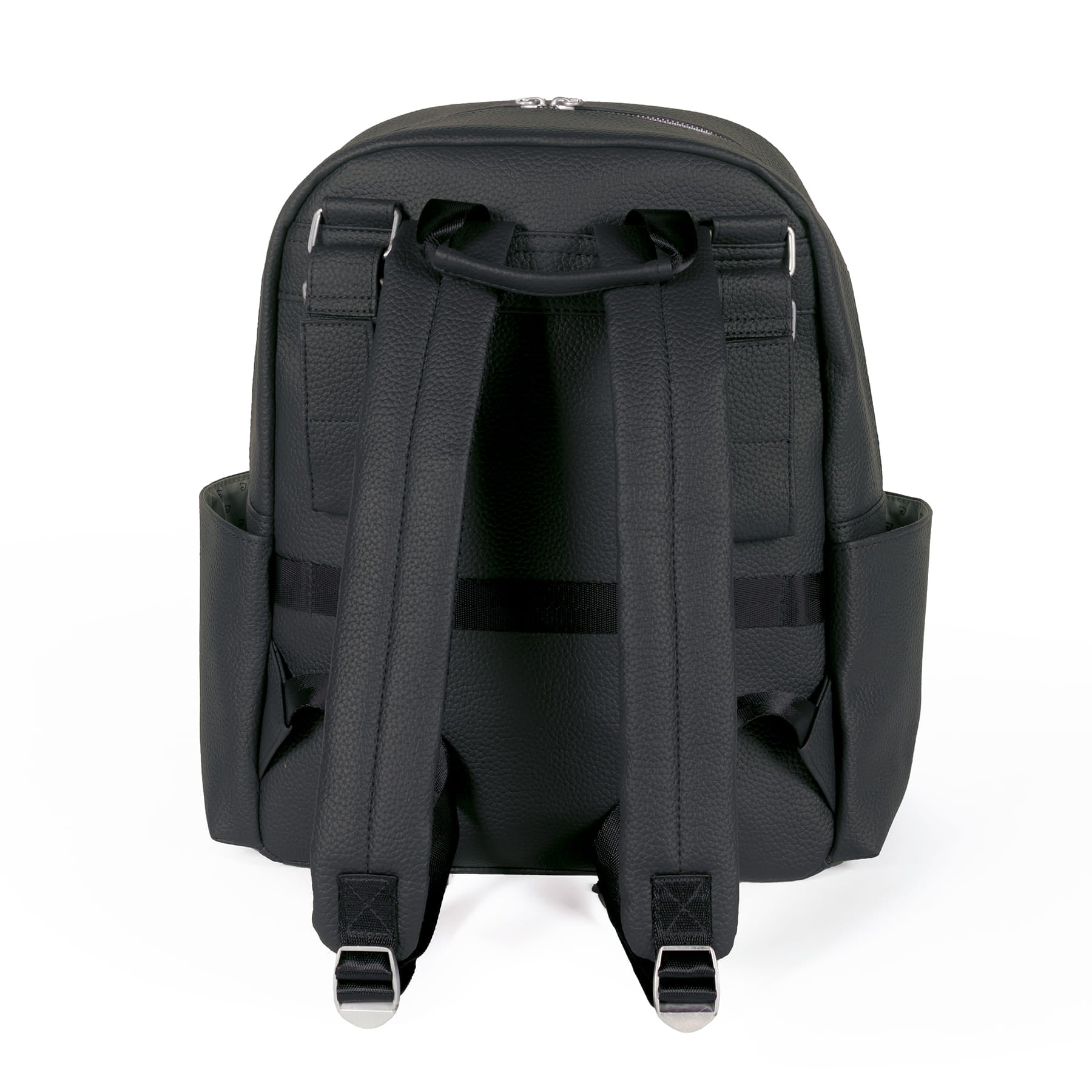 Zaino London Black - Pasito a Pasito