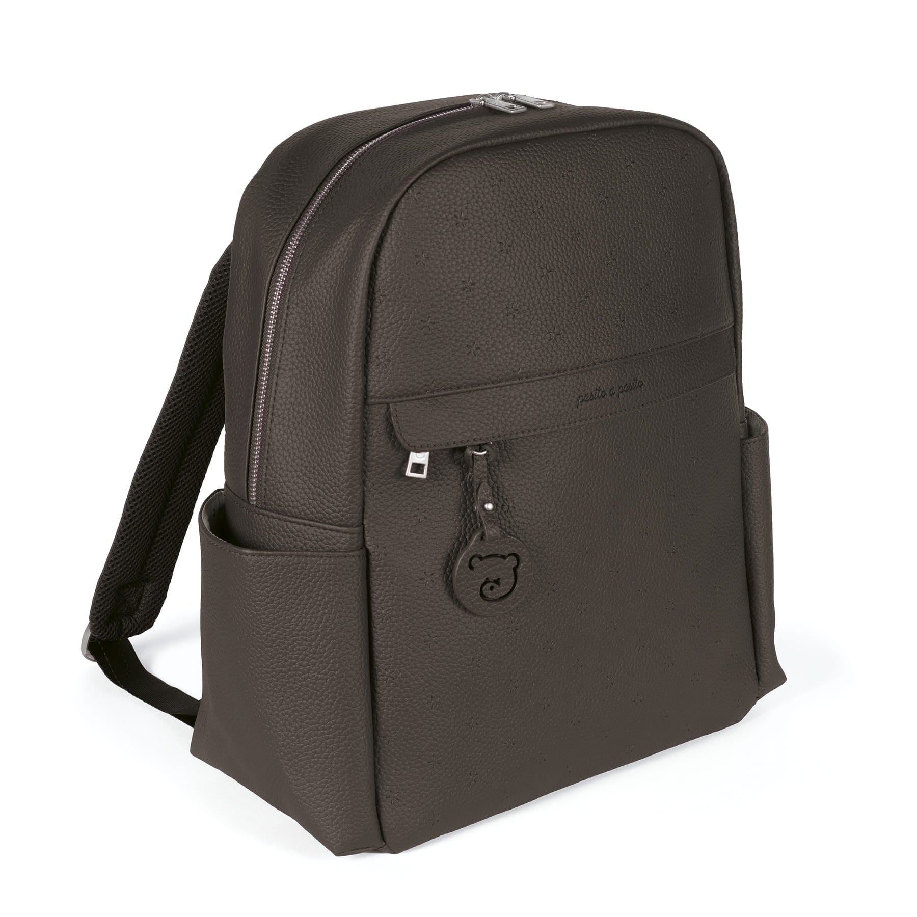 Zaino London Brown - Pasito a Pasito