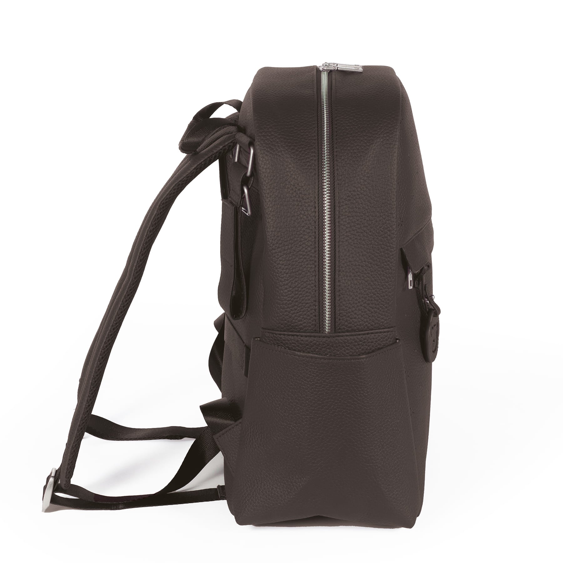 Zaino London Brown - Pasito a Pasito