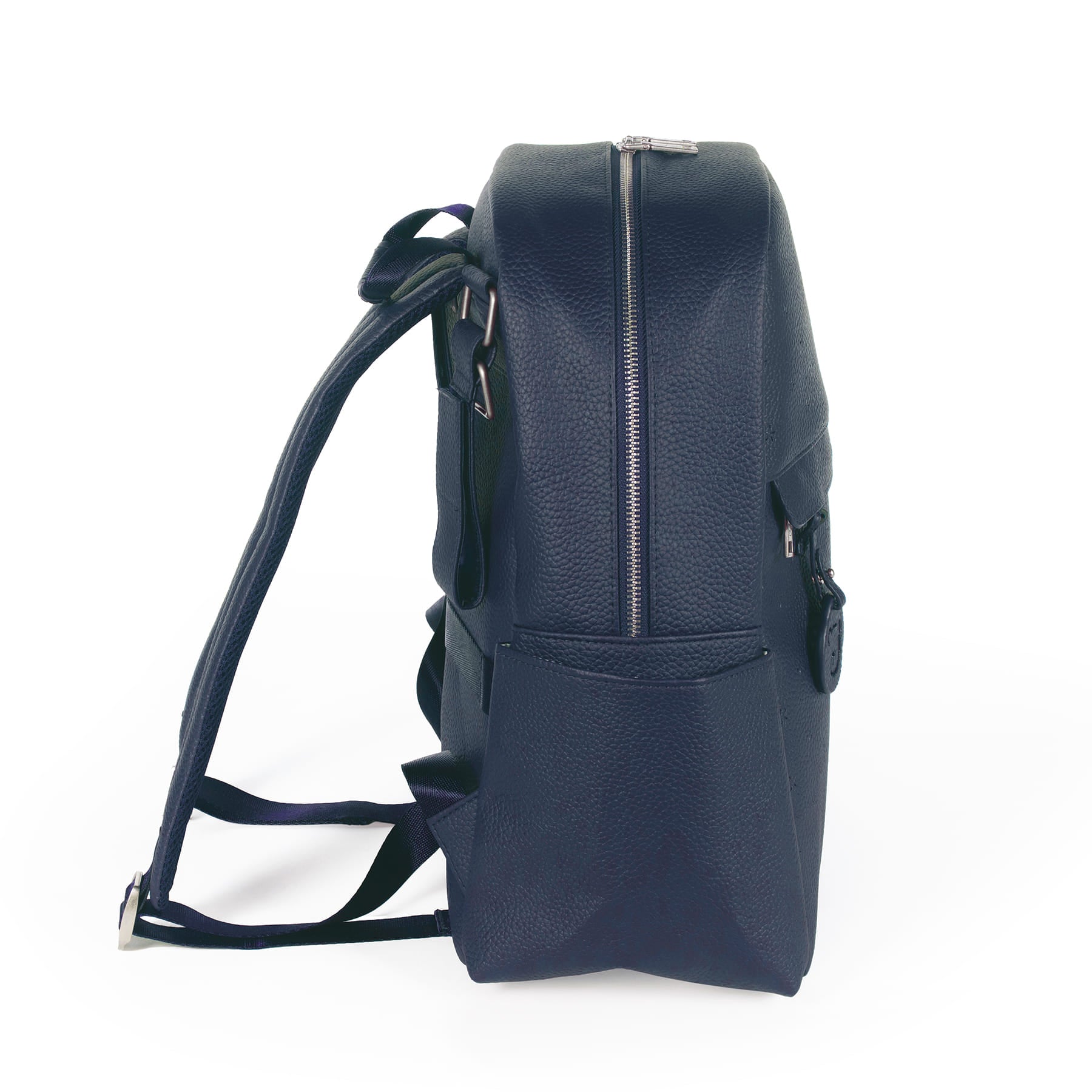Zaino London Blue - Pasito a Pasito