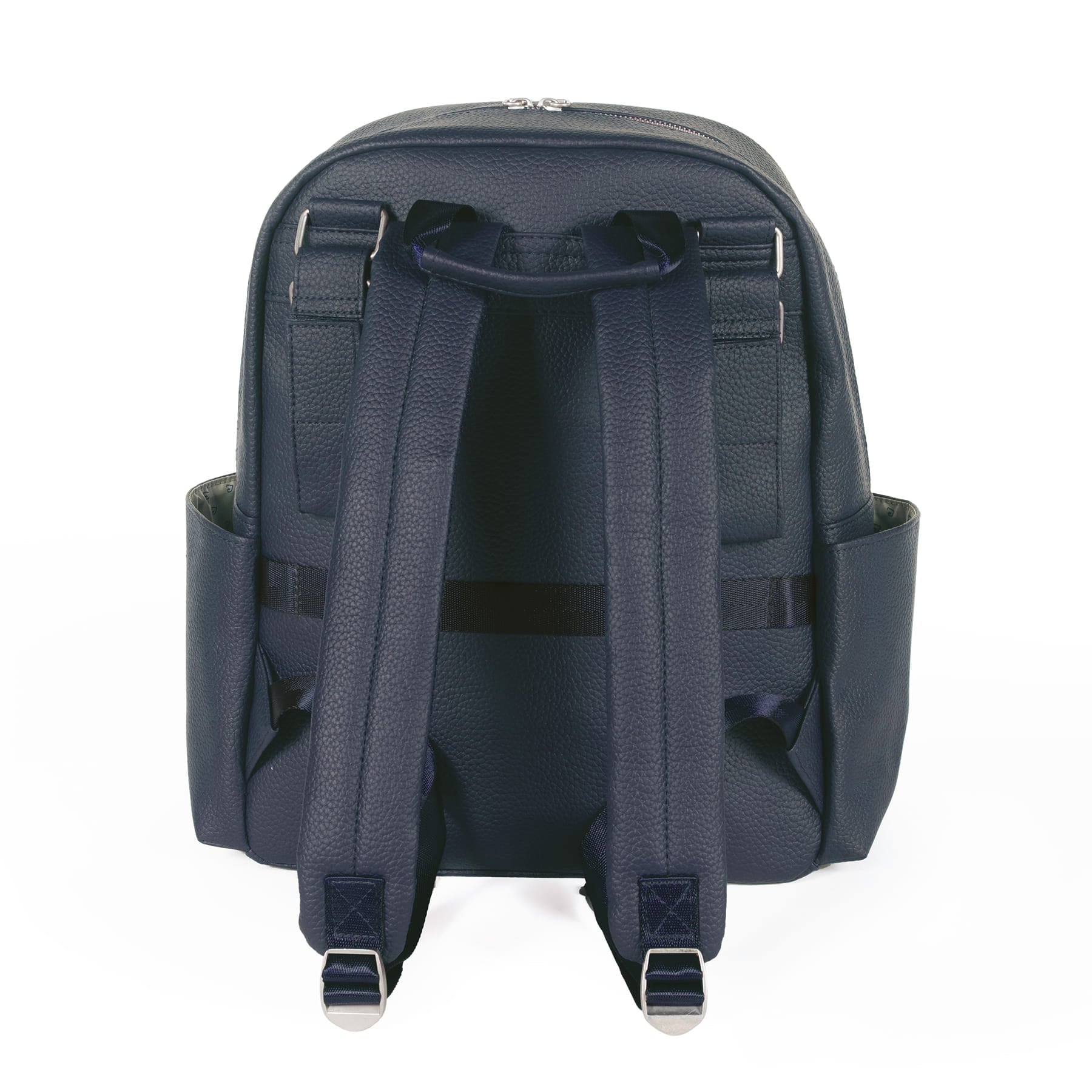 Zaino London Blue - Pasito a Pasito