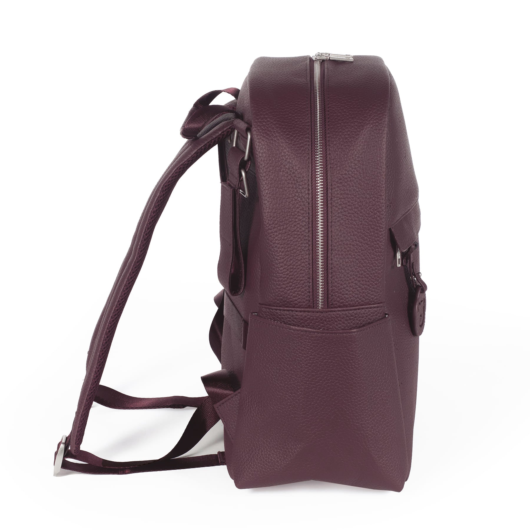 Zaino London Cherry - Pasito a Pasito