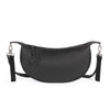 Borsa a tracolla London Black - Pasito a Pasito
