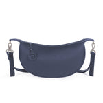 Borsa a tracolla London Blue - Pasito a Pasito