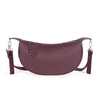 Borsa a tracolla London Cherry - Pasito a Pasito