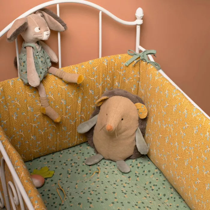 Riccio carillon - Moulin Roty