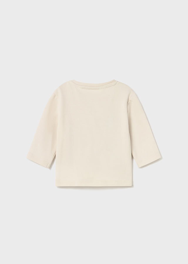 Set 2 maglie - Majoral
