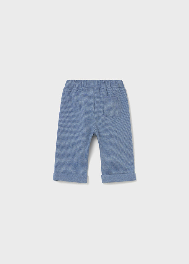 Pantaloni soft eleganti - Majoral