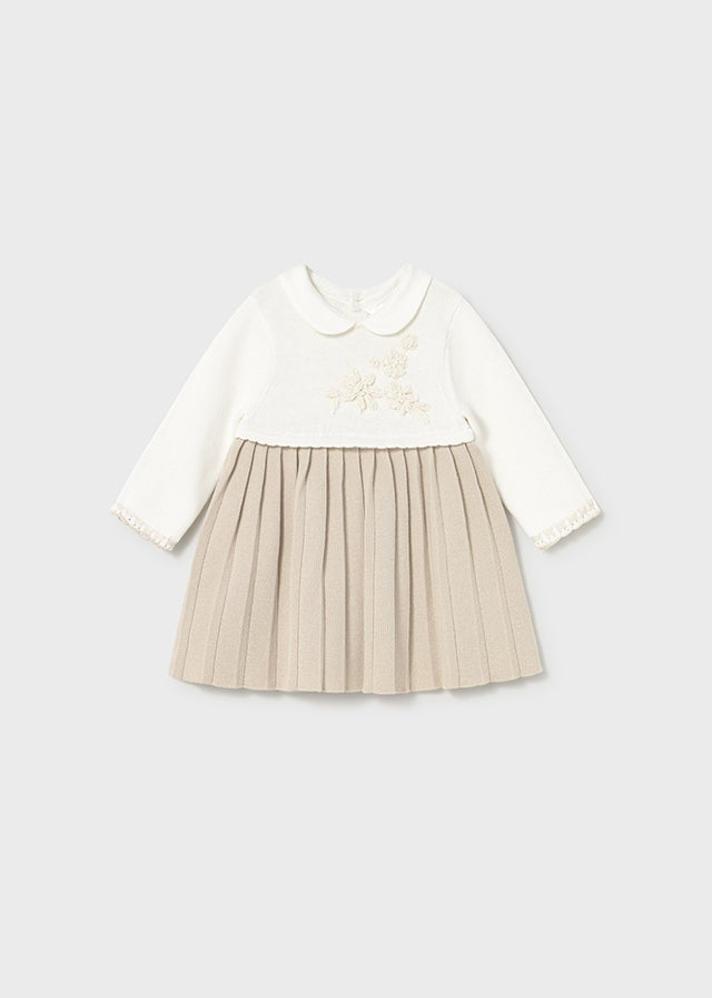 Vestito tricot - Majoral