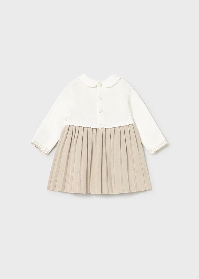 Vestito tricot - Majoral