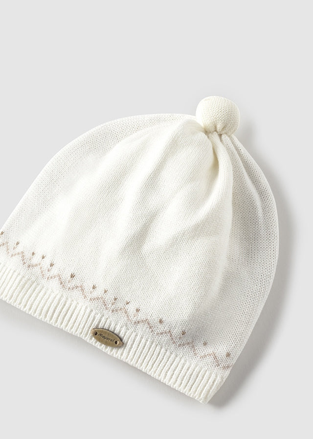 Cappello vari colori - Majoral