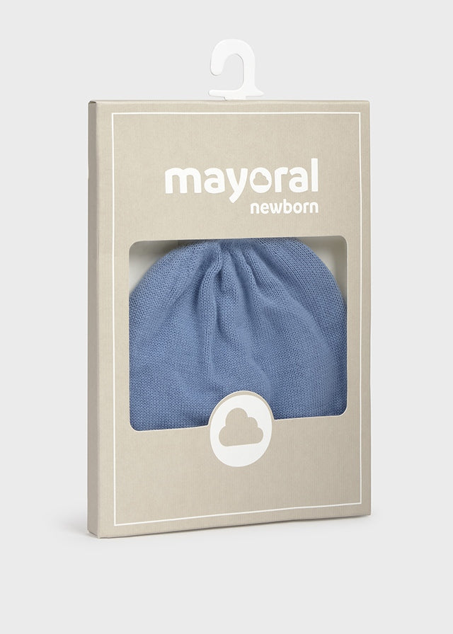 Cappello vari colori - Majoral