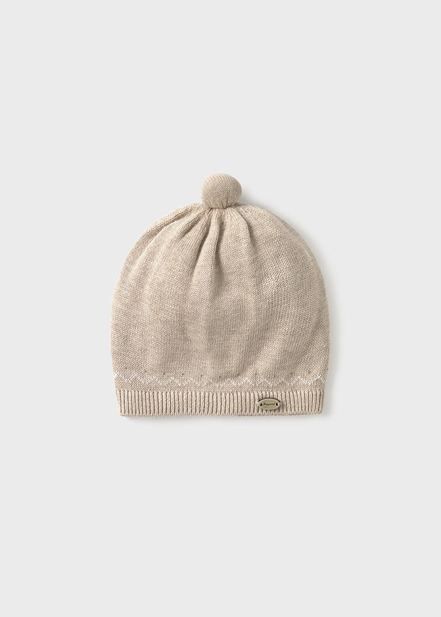 Cappello vari colori - Majoral
