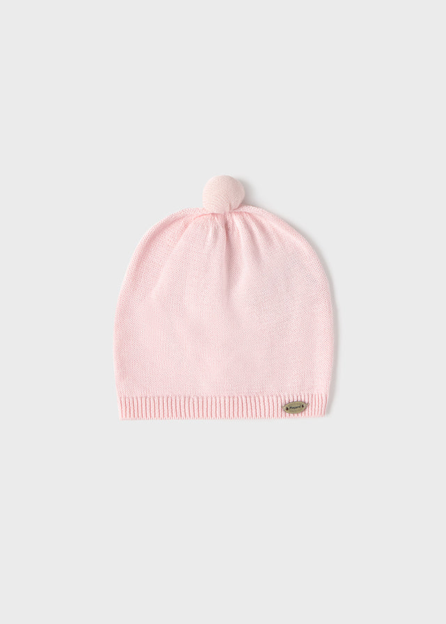 Cappello vari colori - Majoral