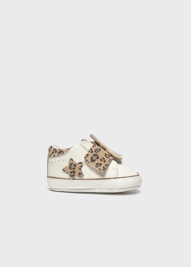 Scarpe sportive - Majoral