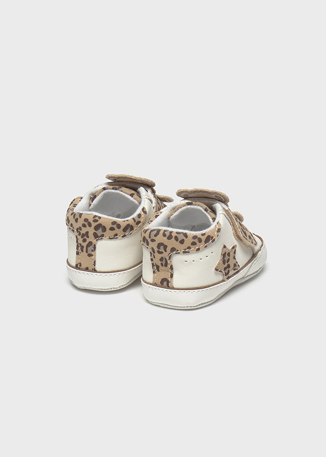 Scarpe sportive - Majoral