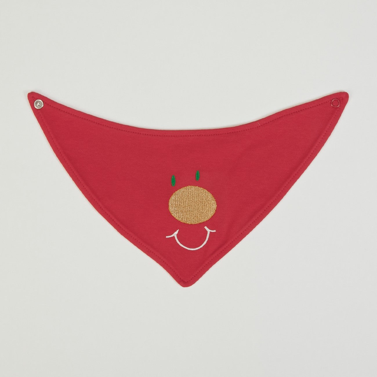 BAVETTA NATALIZIA — FS Baby