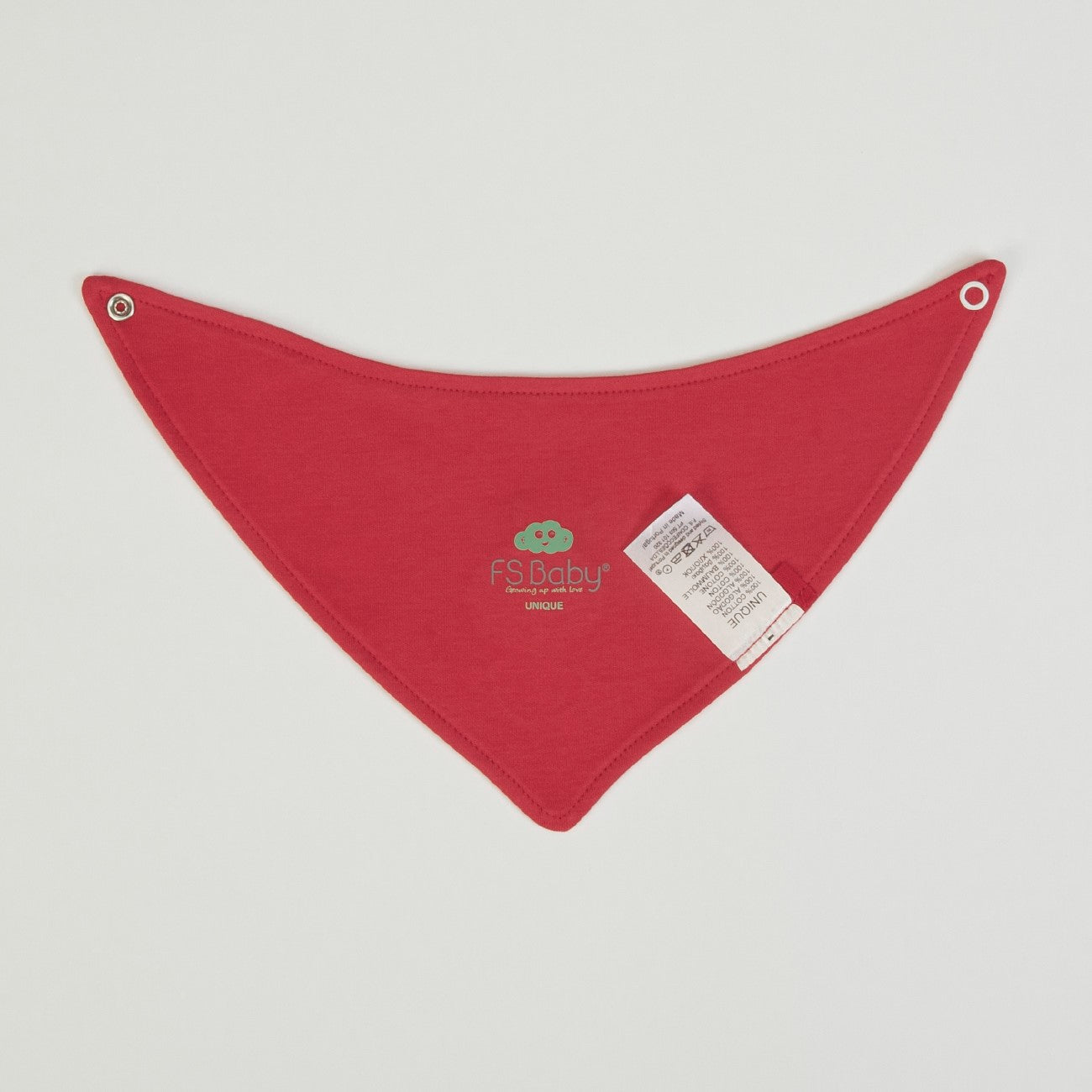 BAVETTA NATALIZIA — FS Baby