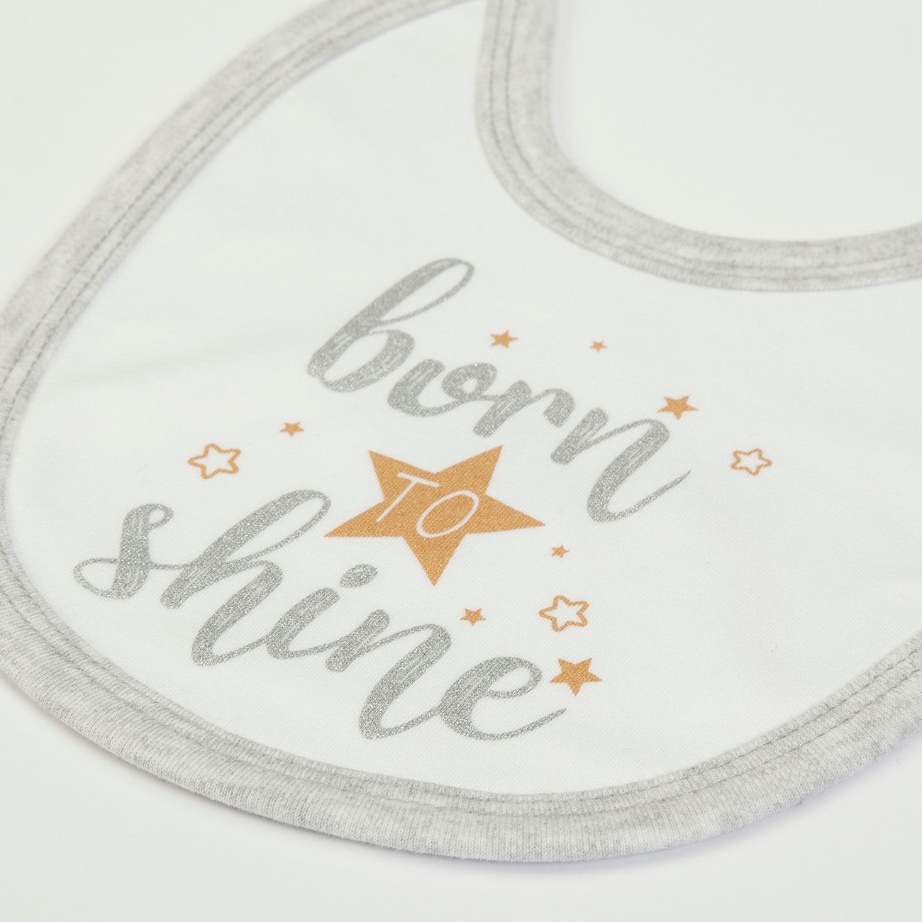 BAVETTA BABY SHOWER — FS Baby
