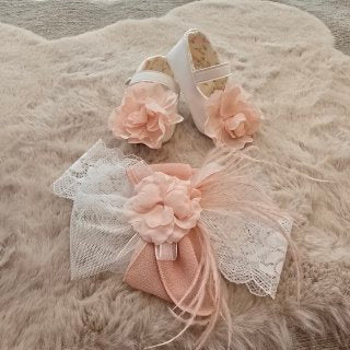Vestito elegante - Marlù