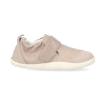 Xplorer Marvel Taupe - Bobux